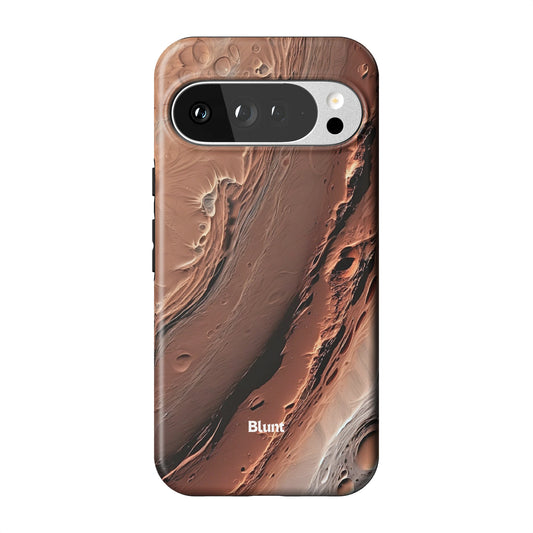 Pixel_10_Pixel_10_Pro_XL_1