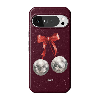 Pixel_10_Pixel_10_Pro_XL_1