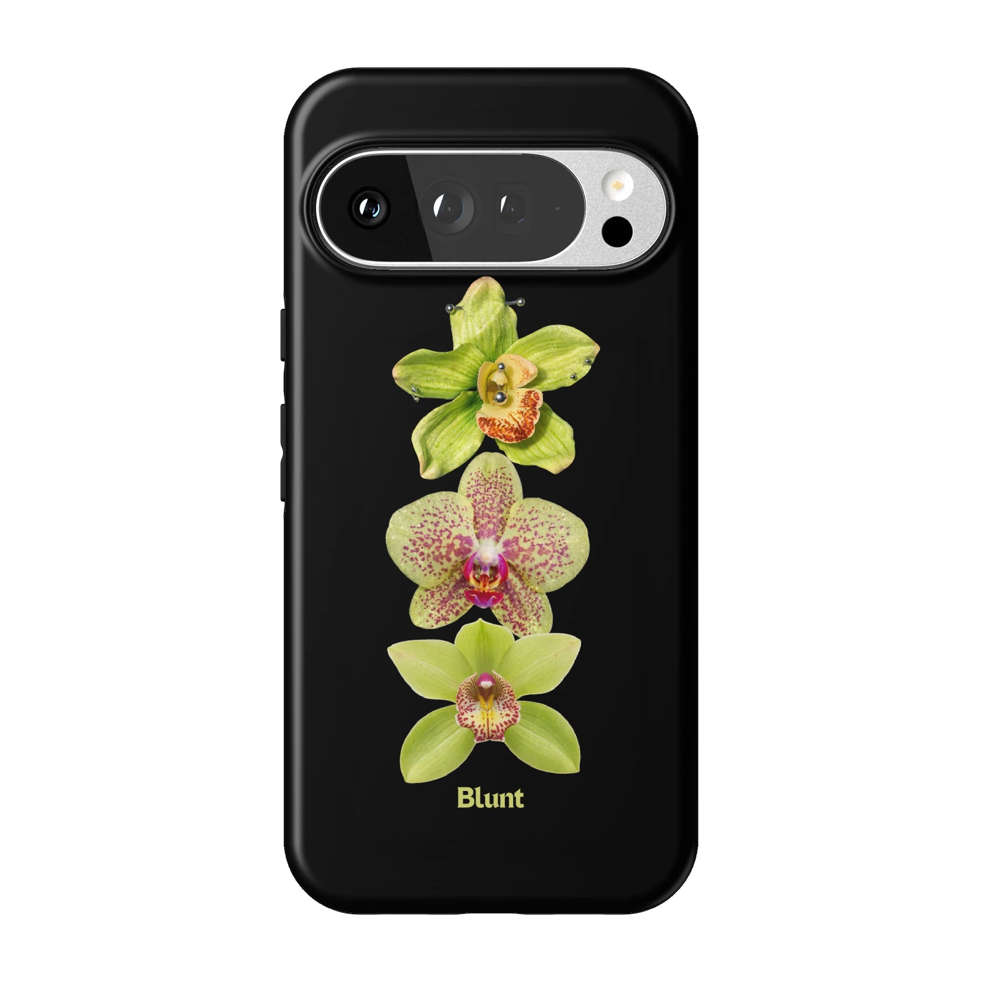 Pixel_10_Pixel_10_Pro_XL_1