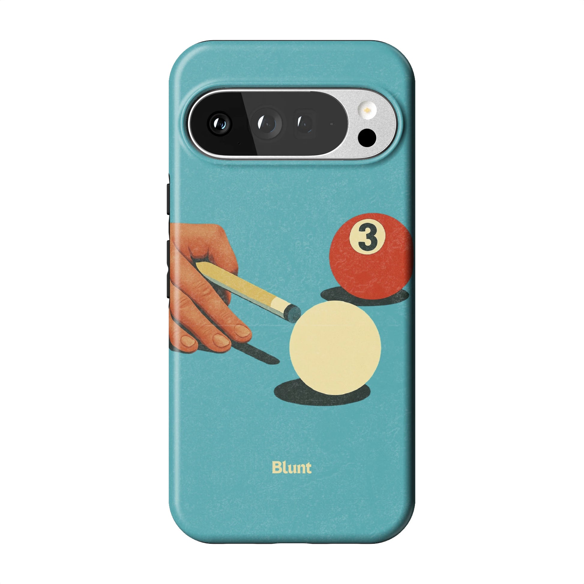 Pixel_10_Pixel_10_Pro_XL_1
