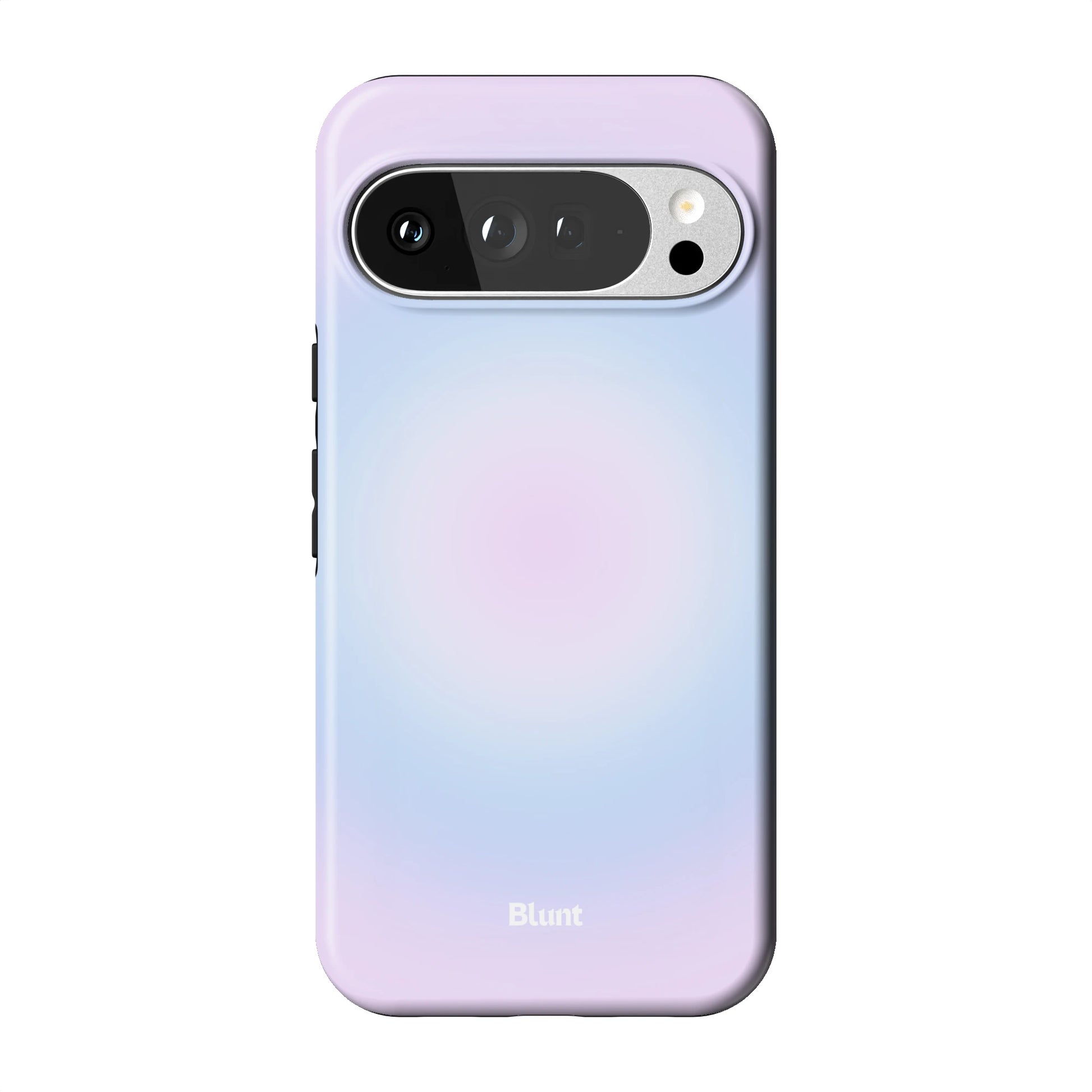Pixel_10_Pixel_10_Pro_XL_1
