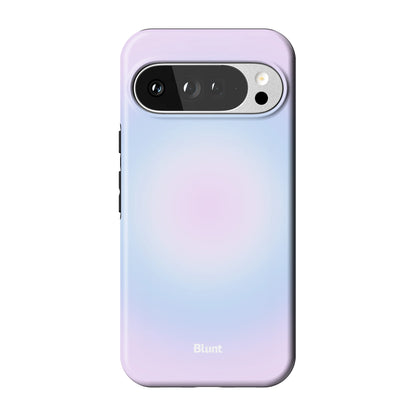 Pixel_10_Pixel_10_Pro_XL_1