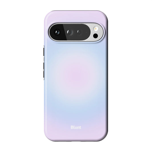 Pixel_10_Pixel_10_Pro_XL_1