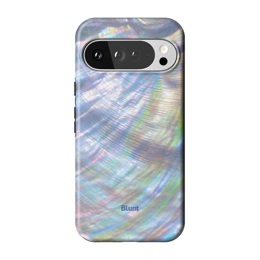 Pixel_10_Pixel_10_Pro_XL_1
