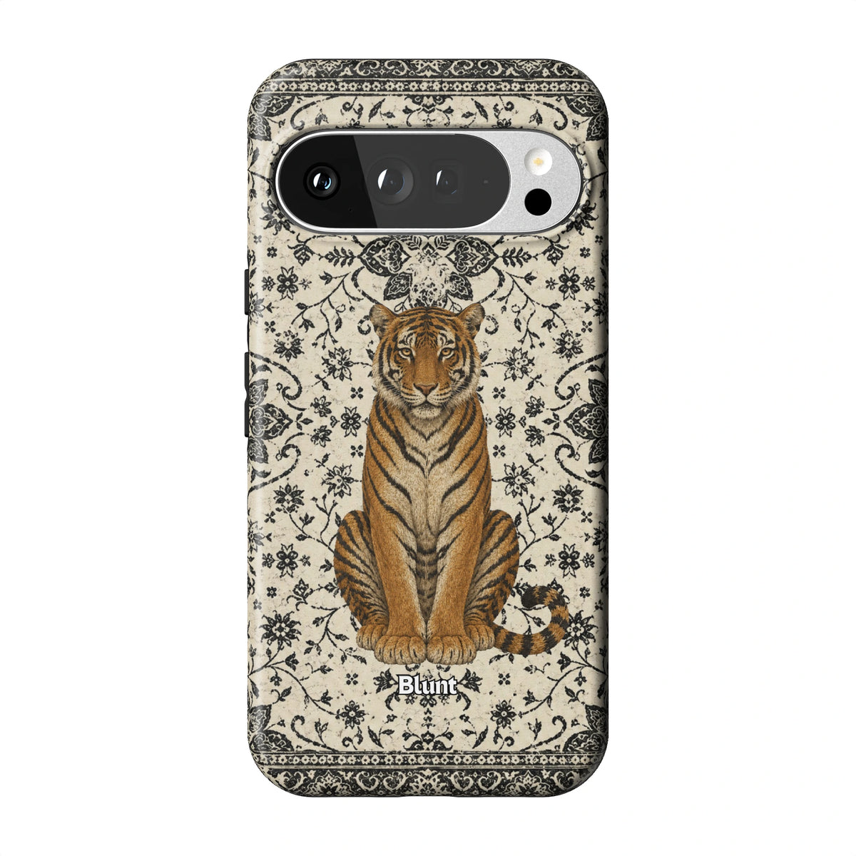 Pixel_10_Pixel_10_Pro_XL_1