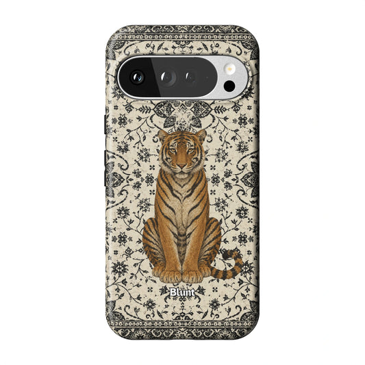 Pixel_10_Pixel_10_Pro_XL_1