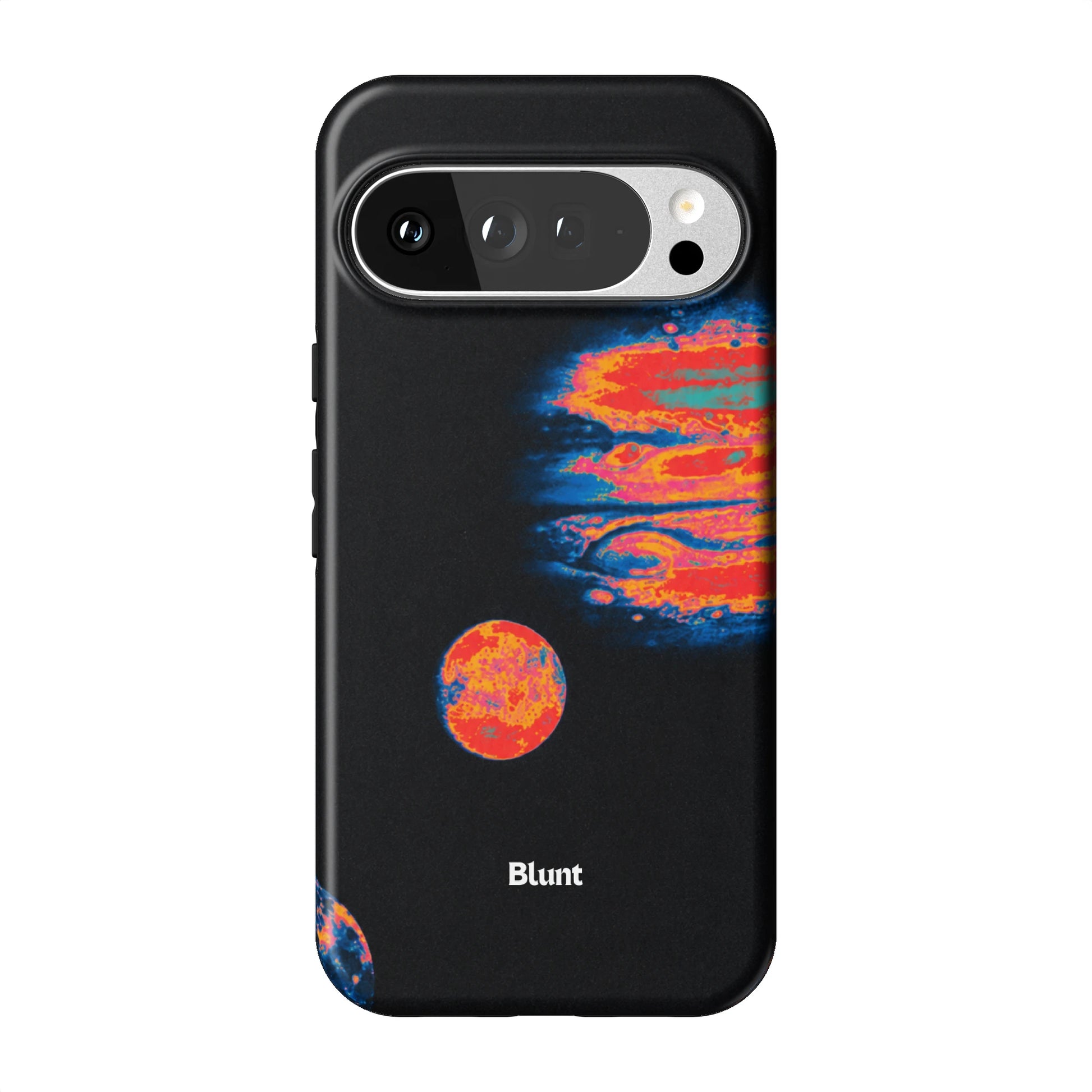 Pixel_10_Pixel_10_Pro_XL_1