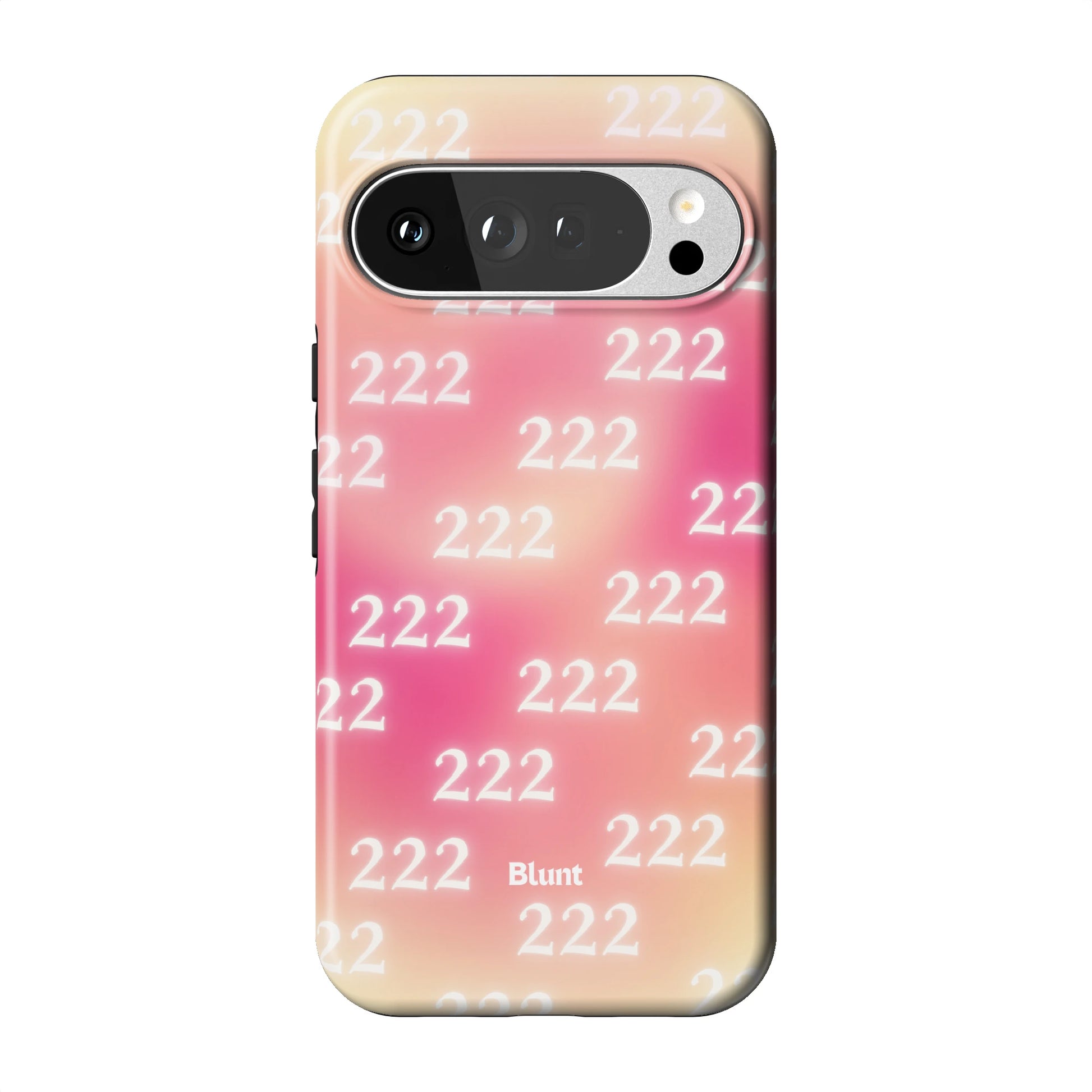 Pixel_10_Pixel_10_Pro_XL_1
