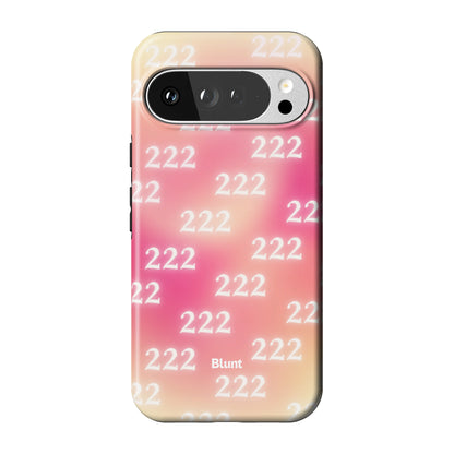 Pixel_10_Pixel_10_Pro_XL_1
