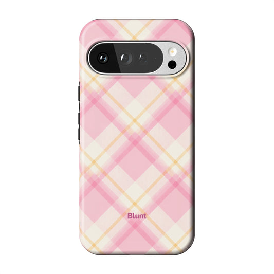 Pixel_10_Pixel_10_Pro_XL_1