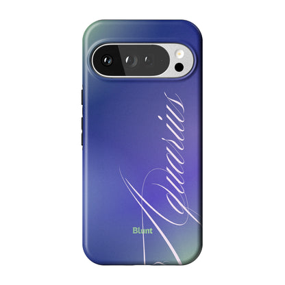 Pixel_10_Pixel_10_Pro_XL_1