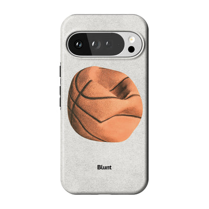Pixel_10_Pixel_10_Pro_XL_1