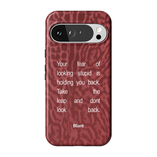 Pixel_10_Pixel_10_Pro_XL_1