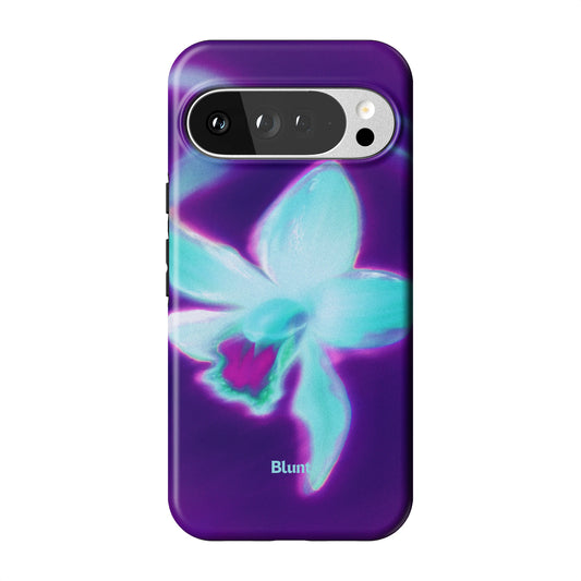 Pixel_10_Pixel_10_Pro_XL_1