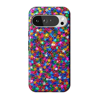 Pixel_10_Pixel_10_Pro_XL_1
