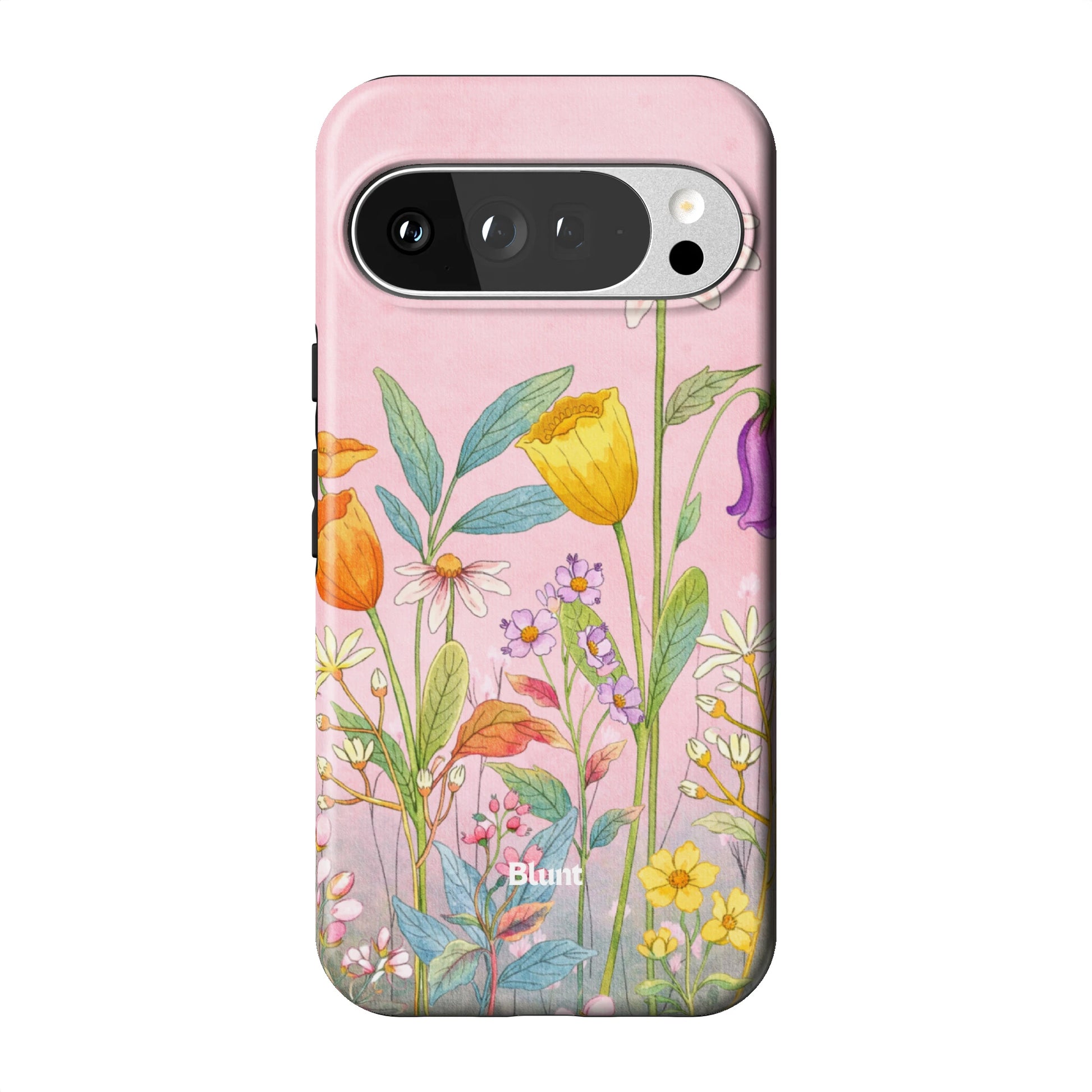 Pixel_10_Pixel_10_Pro_XL_1
