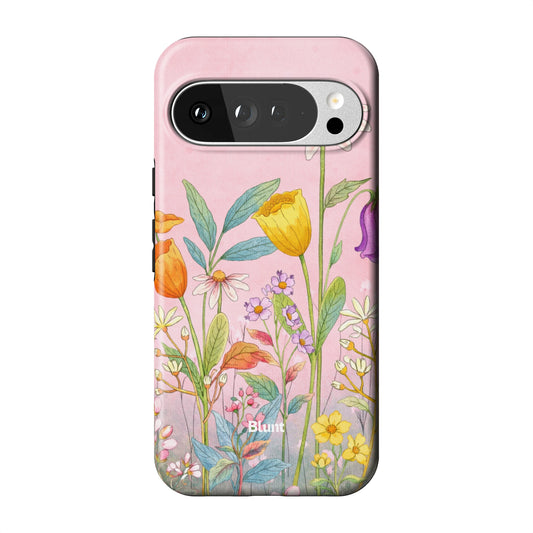 Pixel_10_Pixel_10_Pro_XL_1