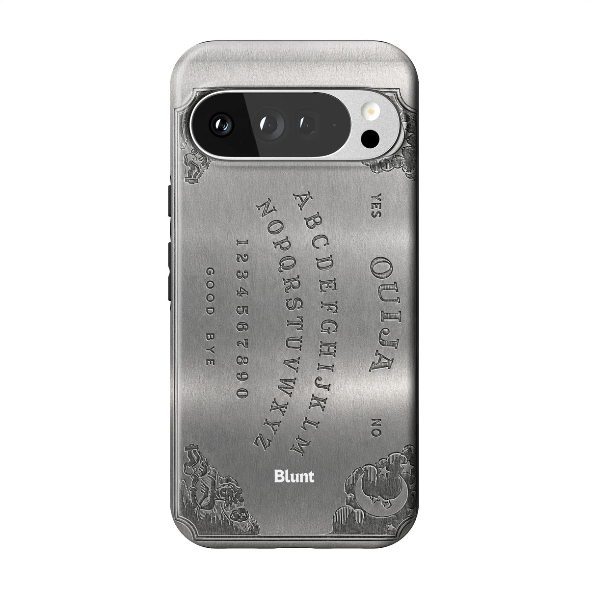 Pixel_10_Pixel_10_Pro_XL_1