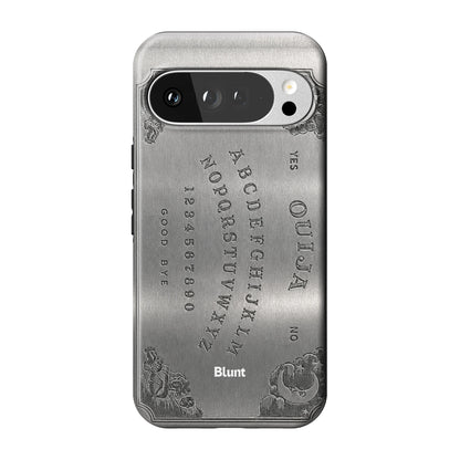 Pixel_10_Pixel_10_Pro_XL_1