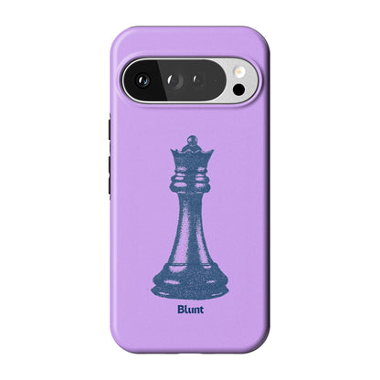 Pixel_10_Pixel_10_Pro_XL_1