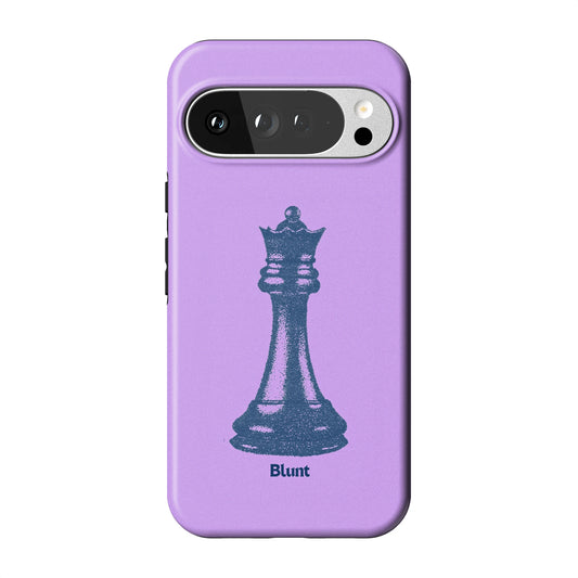 Pixel_10_Pixel_10_Pro_XL_1