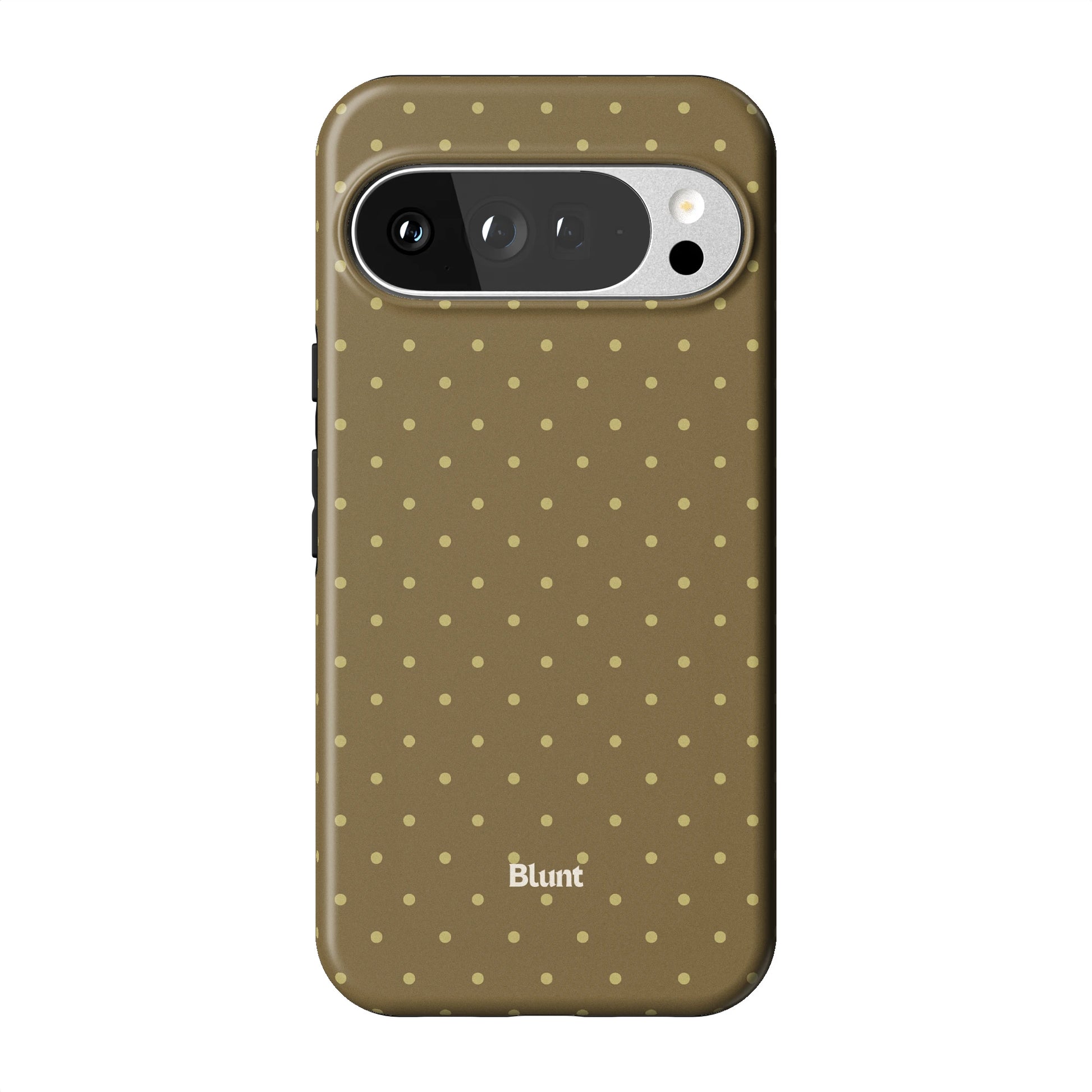 Pixel_10_Pixel_10_Pro_XL_1