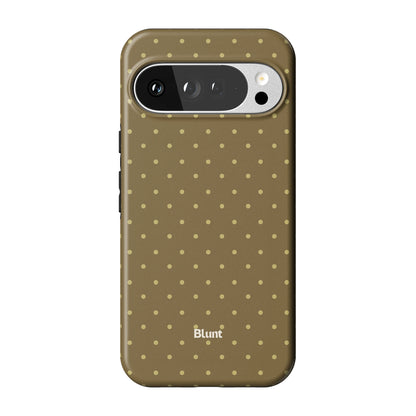 Pixel_10_Pixel_10_Pro_XL_1