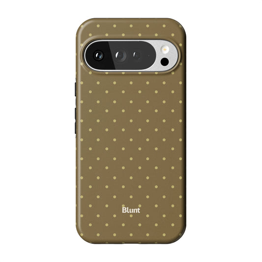 Pixel_10_Pixel_10_Pro_XL_1