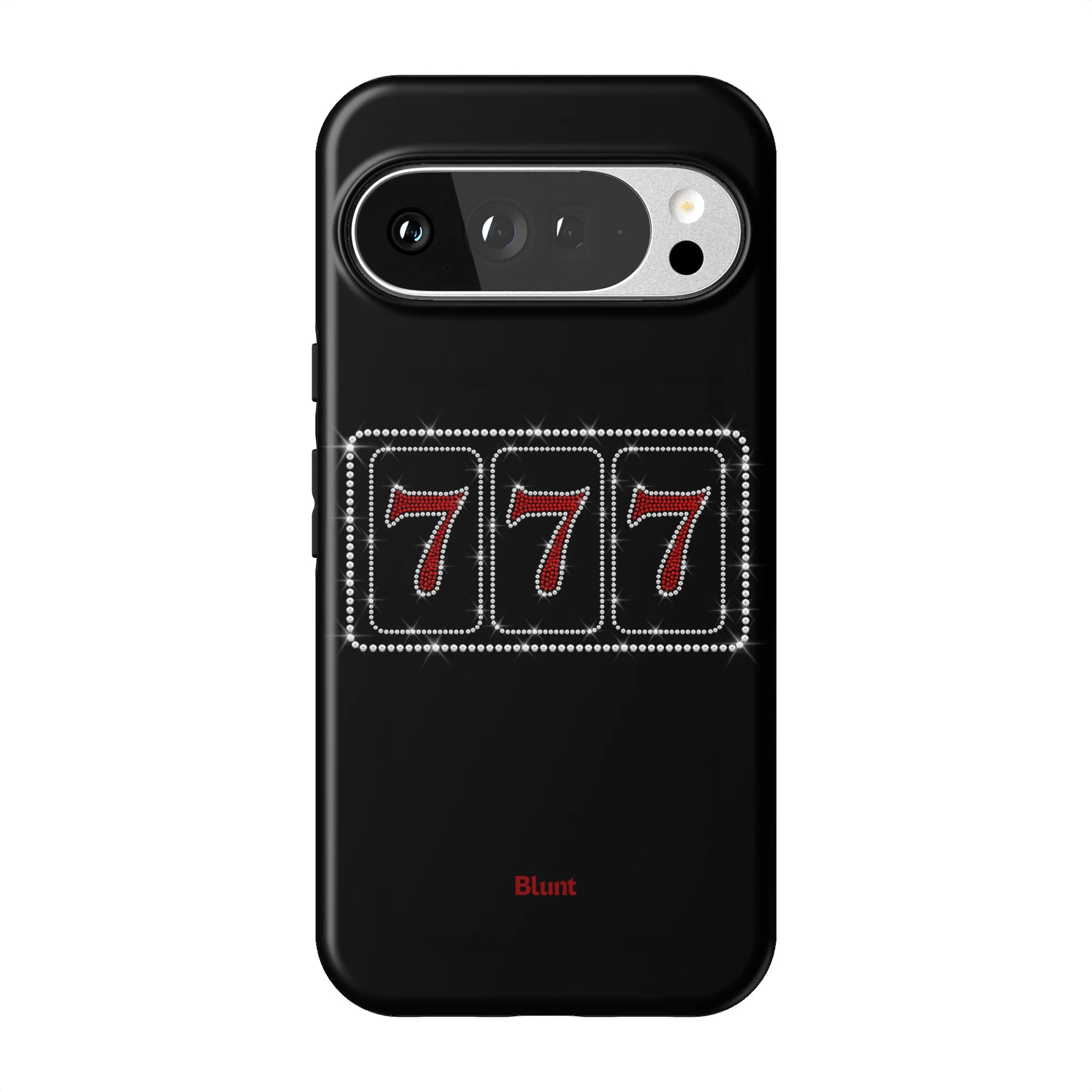 Pixel_10_Pixel_10_Pro_XL_1