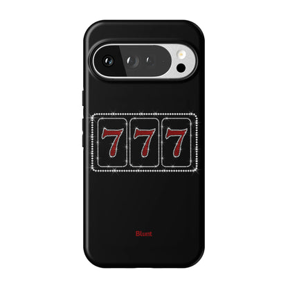Pixel_10_Pixel_10_Pro_XL_1