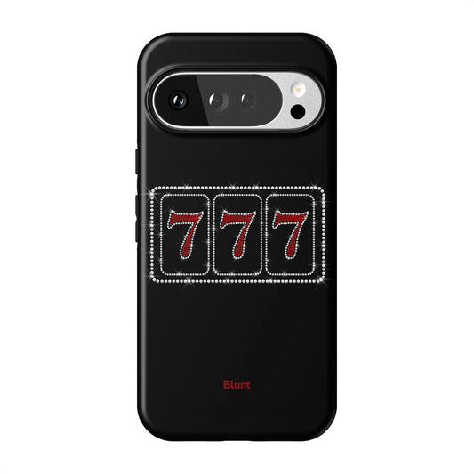Pixel_10_Pixel_10_Pro_XL_1