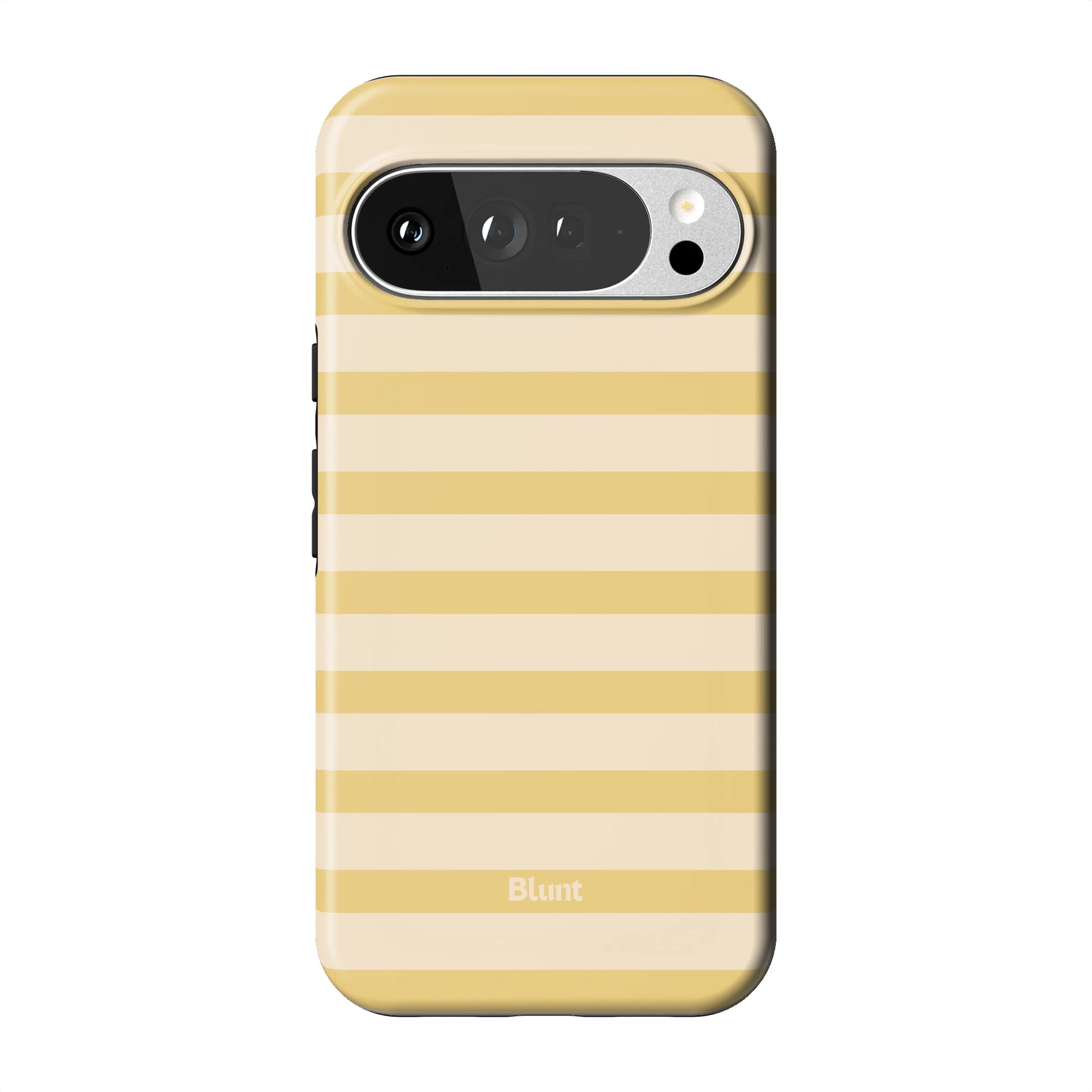 Pixel_10_Pixel_10_Pro_XL_1