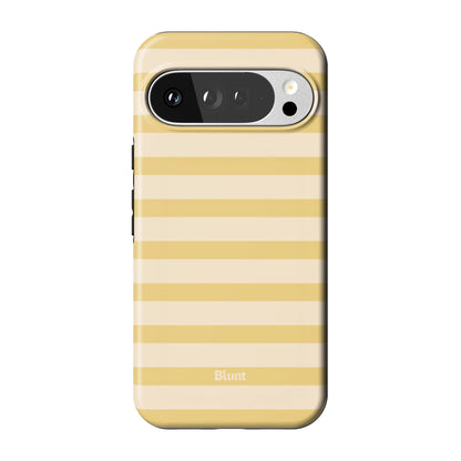 Pixel_10_Pixel_10_Pro_XL_1