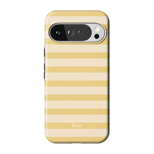 Pixel_10_Pixel_10_Pro_XL_1