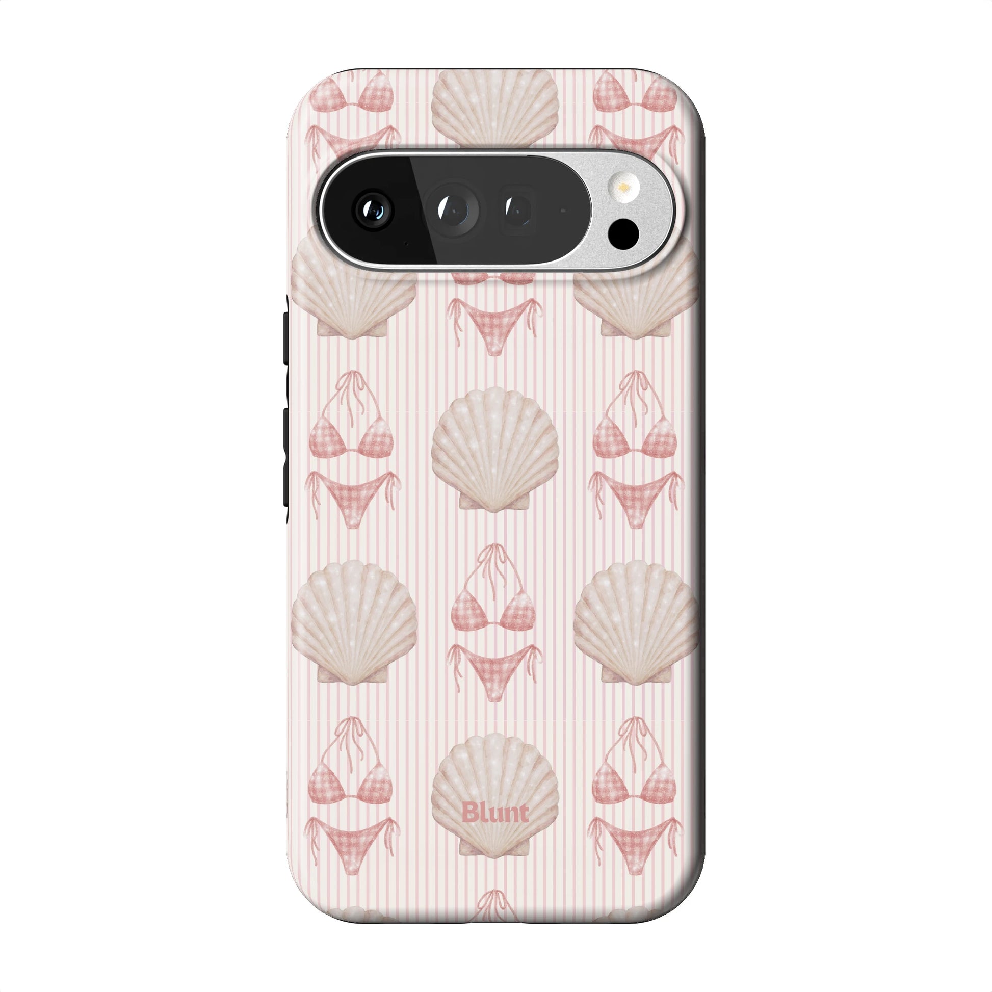 Pixel_10_Pixel_10_Pro_XL_1