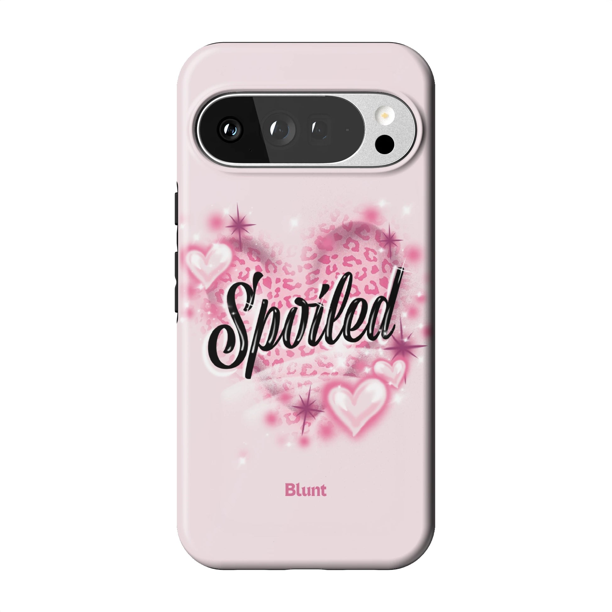 Pixel_10_Pixel_10_Pro_XL_1