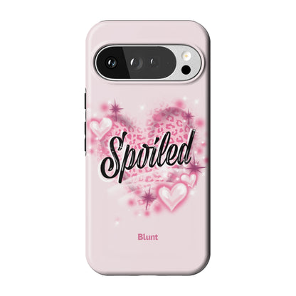 Pixel_10_Pixel_10_Pro_XL_1