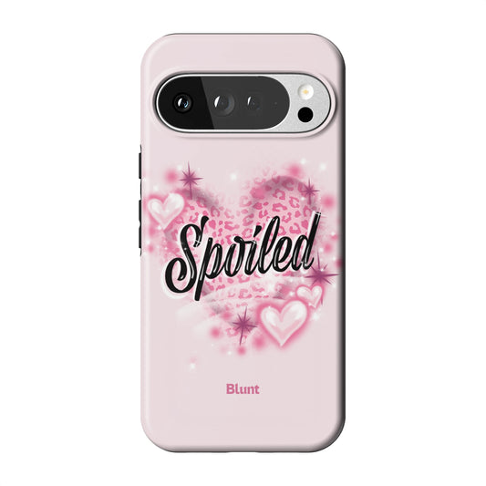 Pixel_10_Pixel_10_Pro_XL_1