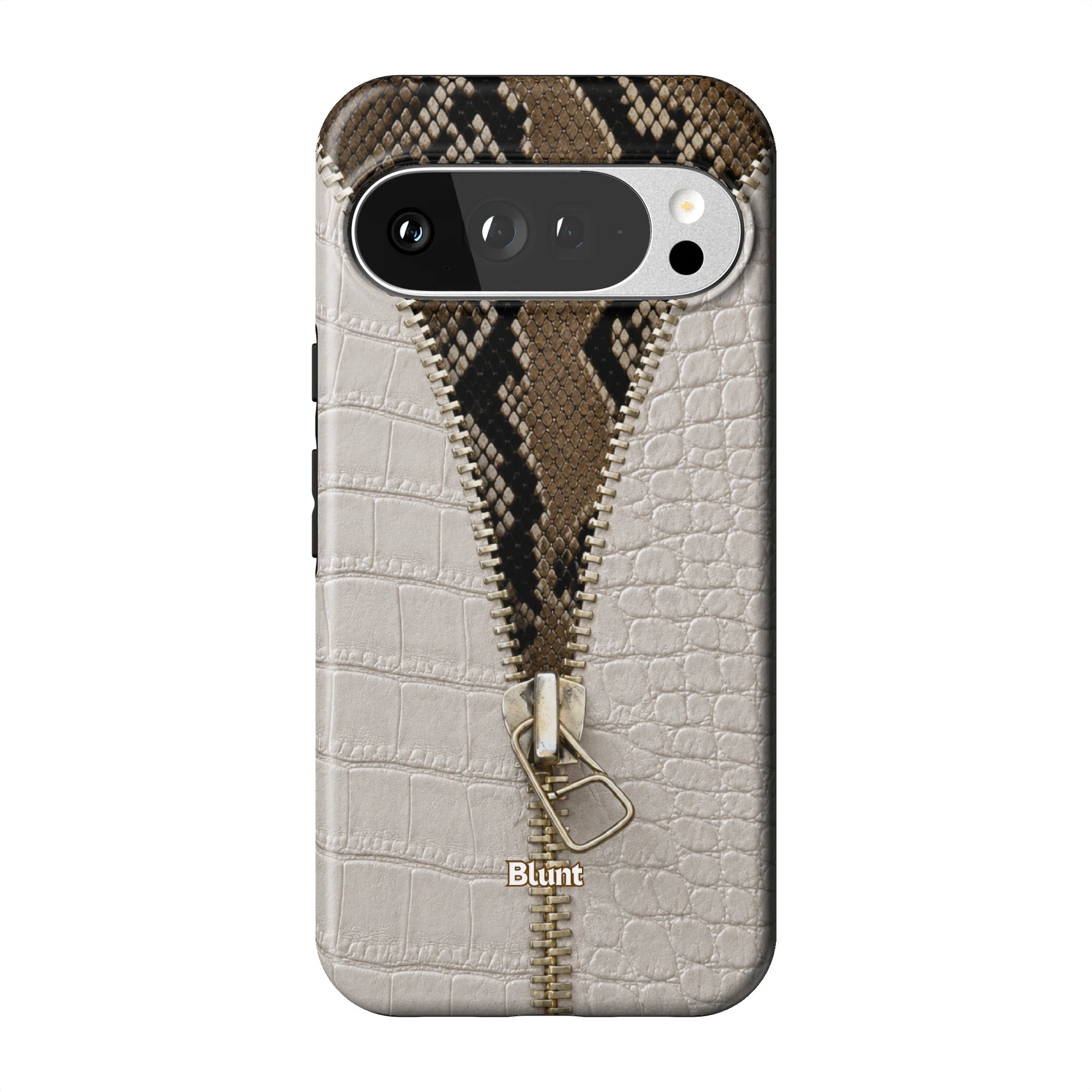 Pixel_10_Pixel_10_Pro_XL_1