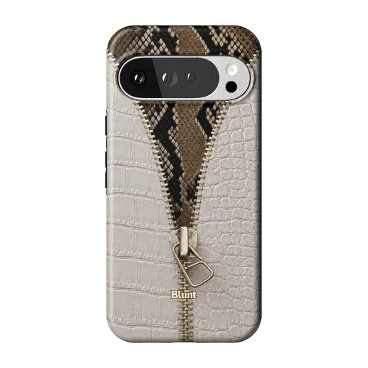 Pixel_10_Pixel_10_Pro_XL_1
