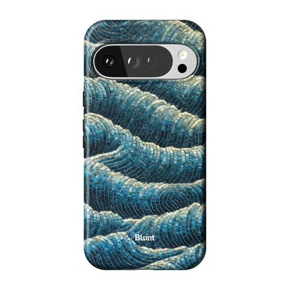 Pixel_10_Pixel_10_Pro_XL_1