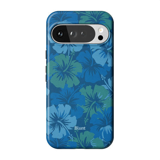 Pixel_10_Pixel_10_Pro_XL_1