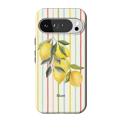 Pixel_10_Pixel_10_Pro_XL_1