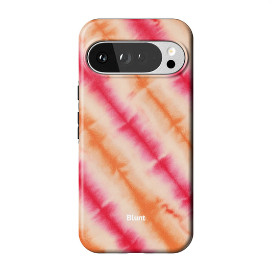 Pixel_10_Pixel_10_Pro_XL_1