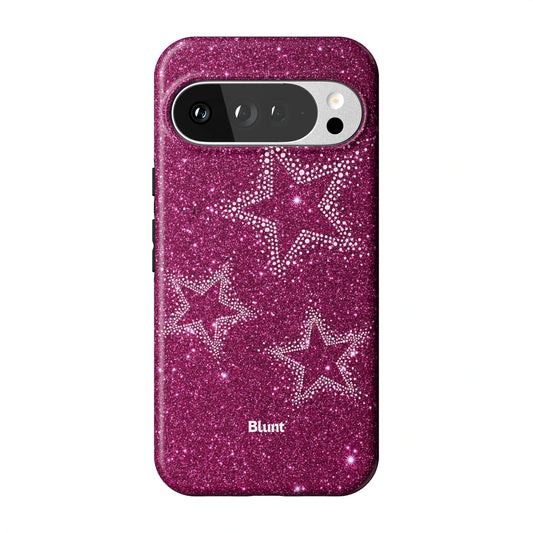 Pixel_10_Pixel_10_Pro_XL_1