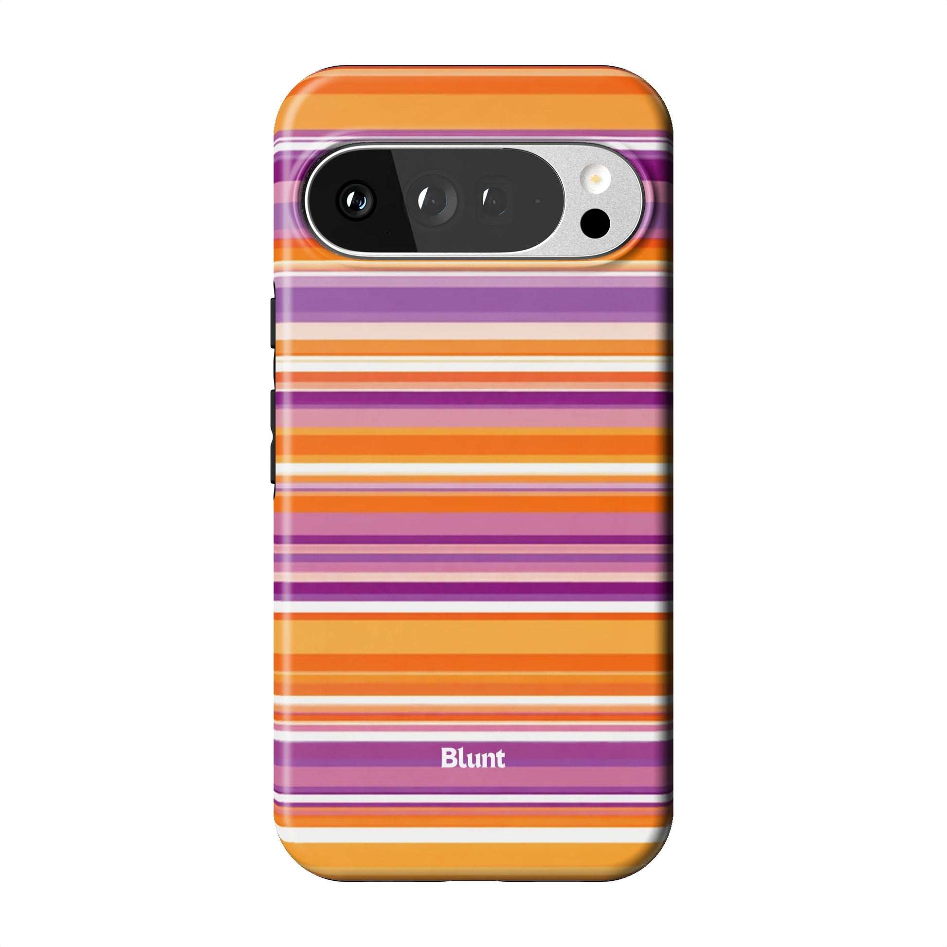 Pixel_10_Pixel_10_Pro_XL_1