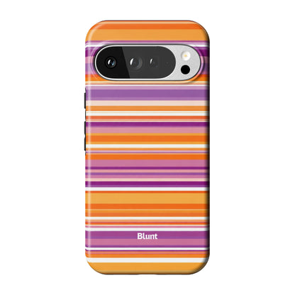 Pixel_10_Pixel_10_Pro_XL_1