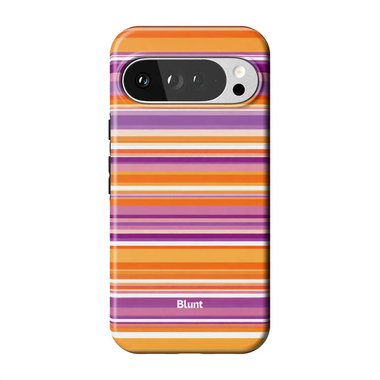 Pixel_10_Pixel_10_Pro_XL_1