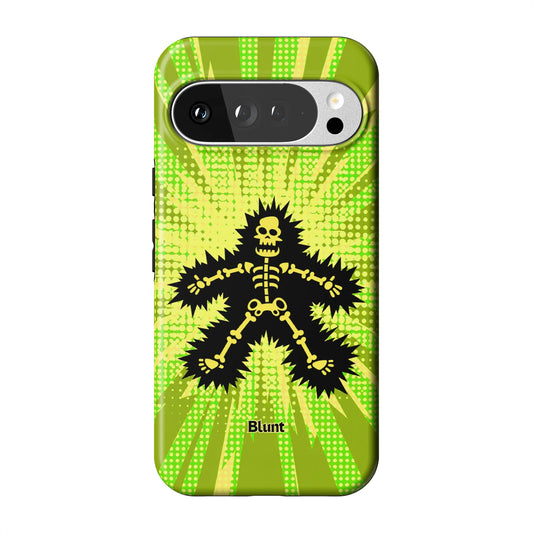 Pixel_10_Pixel_10_Pro_XL_1