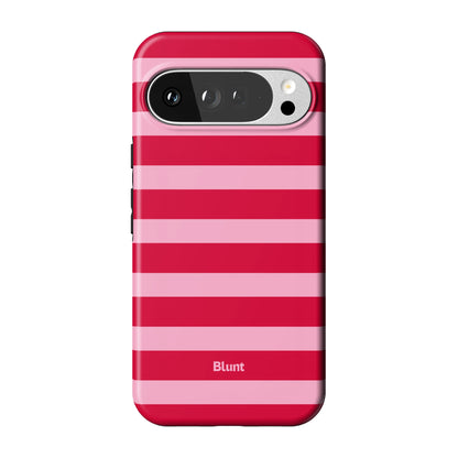 Pixel_10_Pixel_10_Pro_XL_1